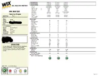 2016 Ram 1500 oil analysis 2 2024 sanitized reduced size 2_Page_1.webp