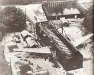 DH106Comet (1).webp