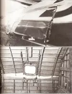 DH106Comet (2).webp