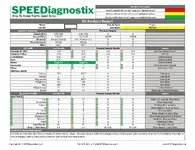 AAB-4093_page-0001 (1).webp