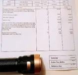 535d Coolant leak invoice.webp