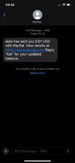 valvolinepennyrebate.webp