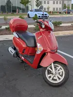 1000009953.webp
