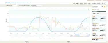 Screenshot 2025-05-24 at 1.43.27 PM.webp