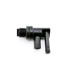 HydroGear55752-Fitting916Sae90Deg14-OriginalOEMpart-NWM__83458.1678818061.500.750-3386725658.webp
