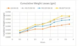 Slide24.webp