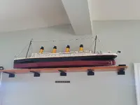 TITANIC.webp