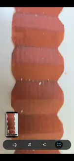 Screenshot_20250525_191825_Messenger.webp