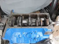 Crank_011.webp