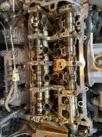 accord valve train.webp