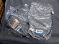 Speedo_cable_626_009.webp