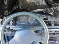 Speedo_cable_626_006.webp