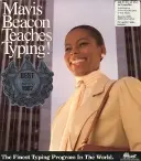 Mavis-Beacon-Teaches-Typing-cover-art.webp