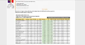Στιγμιότυπο οθόνης 2025-05-28, 5.17.24 μμ.webp