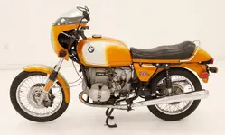 1975-bmw-r90s.webp