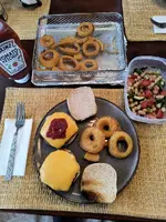 IMG_20250529_180114814.webp