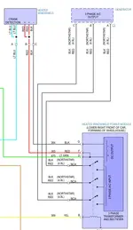 1748636732267.webp