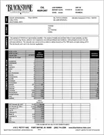 Valvoline4tMC10W40.webp