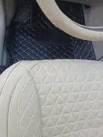 1000000991.webp