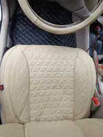 1000001029.webp