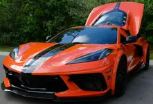 DSCF8883.webp