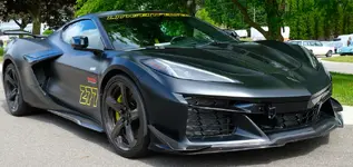 DSCF8889.webp