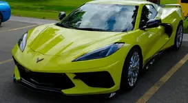 DSCF8884.webp