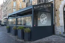 Ypres Burger.webp