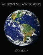 MentorEase_global_mentoring_software_earth_.webp