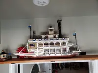 AMELIA 2.webp