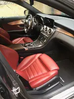 C43 Interior clean.webp