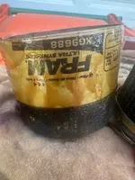 Fram Ultra 9688 3.webp