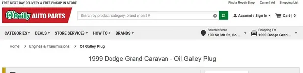 OILgalley.webp