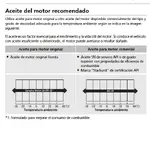 1748958853339.webp