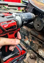 drill baby drill.webp