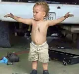 kid mechanic.webp