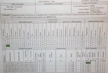DSCN8955.webp