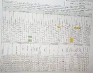 96 Liberty UOA 6-1-25.webp