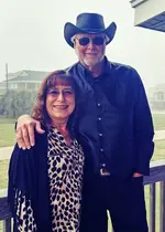 0116201614-bs6.webp