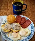 breakfast.webp