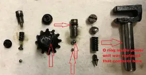 Floor jack1.webp