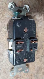 Old-Leviton-2.webp