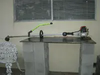 DSCN4779.webp
