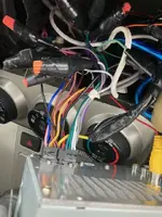 wires - 1.webp