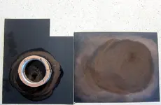 Parklane_thrust_bearing_finished_sanding_01.webp