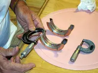 Parklane_thrust_bearing_final_measurement_01.webp