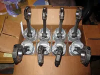 Parklane_piston_assembled_01.webp