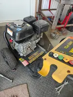 IMG20250610193223.webp