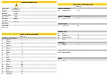 2025-05-24 - UOA - 2015 WRX.webp