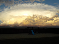 DSCN1209.webp